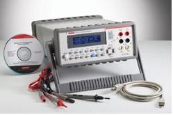 �����f�ñ�2110-240